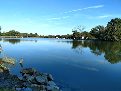 Banquet Hall «The Oaks Waterfront Inn and Events», reviews and photos, 25876 Royal Oak Rd, Easton, MD 21601, USA