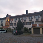 Photo n°1 de l'avis de Erik.p fait le 25/10/2019 à 06:26 sur le  Landgasthof zum Schwanen à Hornberg