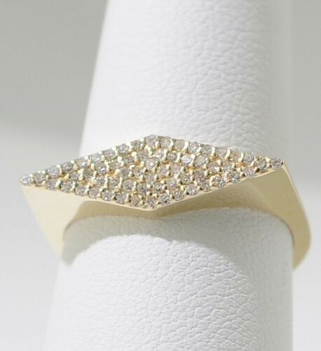 Pawn Shop «Alpha Gold Exchange Inc», reviews and photos, 2201 E Monument St, Baltimore, MD 21205, USA