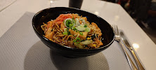 Nouille du Restaurant japonais Rāmen O à Hénin-Beaumont - n°9