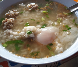 อรไข่กระทะ photo