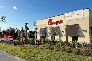 Chick-fil-A image