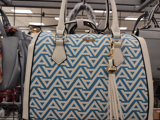 Department Store «Marshalls», reviews and photos, 9939 Chapman Ave, Garden Grove, CA 92840, USA