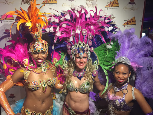 Night Club «Club Viva», reviews and photos, 408 North Euclid Avenue, St Louis, MO 63108, USA