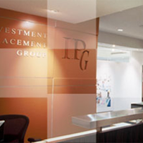 Investment Placement Group - Photo 4 - Car repair in San Diego, CA, San Diego