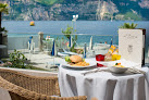 Ristorante Al Bacio Malcesine