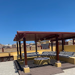 Photo n°4 de l'avis de Luca.i fait le 18/07/2022 à 18:39 sur le  El Mosaico Del Sol Resort à Lampedusa