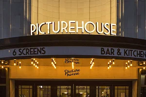 Bromley Picturehouse image