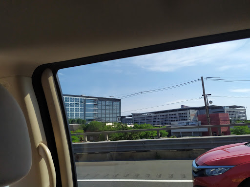 Home Improvement Store «The Home Depot», reviews and photos, 75 Mystic Ave, Somerville, MA 02143, USA