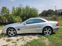CARROS R US - Photo 6 - Car repair in Austin, TX, Austin