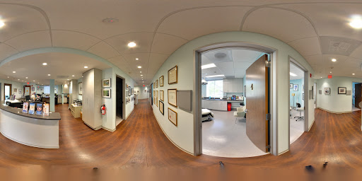 Explore shih tzu tattoo ideas, creative tattoo ideas in Mc Lean, available at Skin & Laser Dermatology Center McLean