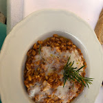 Photo n°2 de l'avis de Ina.d fait le 14/08/2023 à 22:35 sur le  Fidalma à Sorano