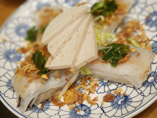 Nha Trang Vietnamese Cuisine