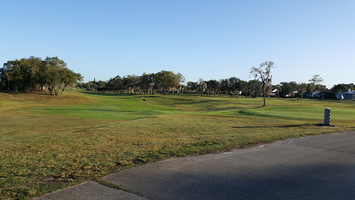 Golf Club «Links Golf Club», reviews and photos, 8706 Pavilion Dr, Hudson, FL 34667, USA