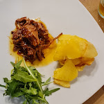 Photo n°5 de l'avis de antonio.b fait le 14/07/2023 à 13:16 sur le  I Capricci di Arintha à Rende