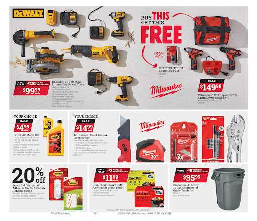 Hardware Store «Evergreen Park Ace Hardware», reviews and photos, 3404 95th St, Evergreen Park, IL 60805, USA