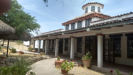 Museo del Agua