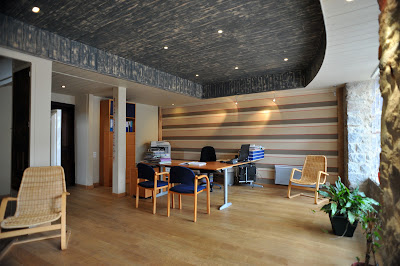 Agence CENTURY 21 Val Habitat Argelès-Gazost à Argelès-Gazost
