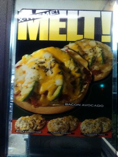 Donut Shop «Yum Yum Donuts», reviews and photos, 9886 Central Ave, Montclair, CA 91763, USA