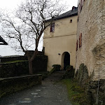 Photo n°26 de l'avis de Claudio.a fait le 29/12/2018 à 16:21 sur le  Marksburg Schänke à Braubach