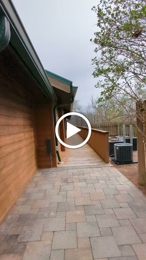 Banquet Hall «Quail Ridge Lodge», reviews and photos, 24 Columbine Ln, Wentzville, MO 63385, USA