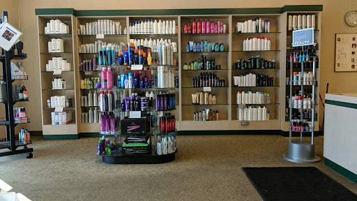 Hair Salon «BoRics Hair Care», reviews and photos, 3447 Valley Plaza Pkwy, Fort Mitchell, KY 41017, USA