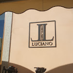 Photo n°1 de l'avis de mirian.a fait le 14/10/2021 à 14:50 sur le  Pasticceria - Caffetteria Luciano à Barge