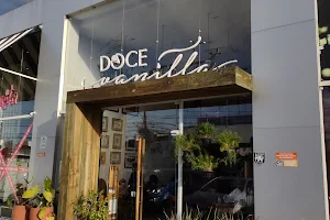 Doce Vanilla image