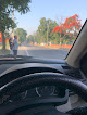 Kamboj Driving School