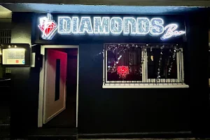 Diamonds Bar Tabledance Karlsruhe image