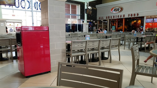 Shopping Mall «Orlando Vineland Premium Outlets», reviews and photos, 8200 Vineland Ave, Orlando, FL 32821, USA