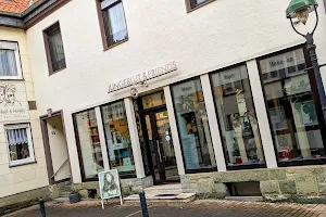 Biosthetique Friseure Jungeblut & Friends image