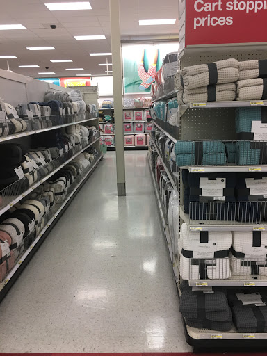 Department Store «Target», reviews and photos, 4400 Town Center Blvd, El Dorado Hills, CA 95762, USA