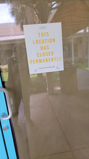 Watch Store «Fossil Outlet Store», reviews and photos, 5113 Factory Shops Blvd #913, Ellenton, FL 34222, USA