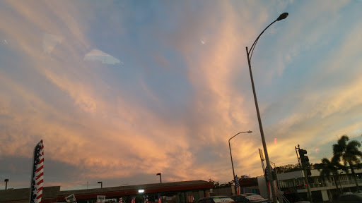 Explore jack and sally couple tattoos ideas, creative tattoo ideas in Wahiawa, available at Empire Art Studio