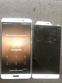 Cellphone Factory & Repairs - Photo 8 - Car repair in Studio City, CA, Los Angeles