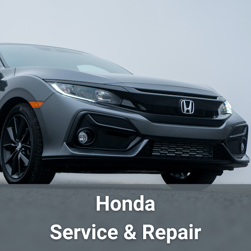 Auto Repair Shop «Sound Auto Care», reviews and photos, 18451 Des Moines Memorial Dr, SeaTac, WA 98148, USA