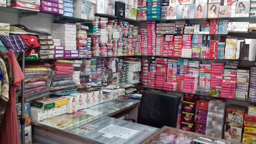 Pratibha Store Undergarment shop