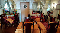 Atmosphère du Restaurant indien LE KASHMIR à Nancy - n°1