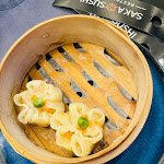 Photo n°9 de l'avis de Denise.i fait le 02/04/2023 à 20:46 sur le  Saka Sushi Restaurant à Scandiano