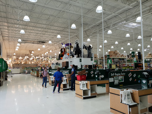 Home Improvement Store «Menards», reviews and photos, 740 E Rand Rd, Mt Prospect, IL 60056, USA
