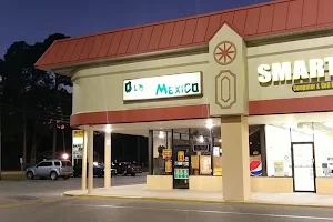 Old Mexico Restaurant image