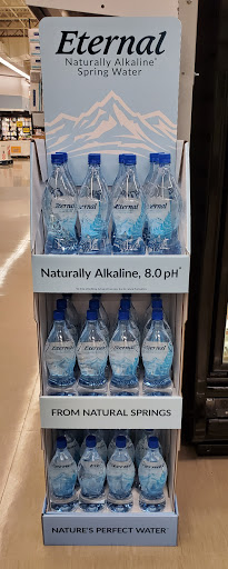 Grocery Store «Food Lion», reviews and photos, 1200 Beaver Brook Plz, New Castle, DE 19720, USA