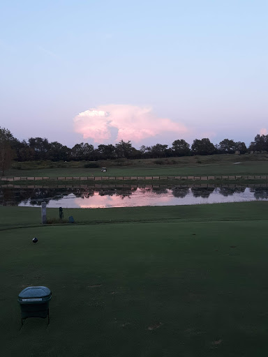 Golf Course «Kearney Hill Golf Links», reviews and photos, 3403 Kearney Rd, Lexington, KY 40511, USA