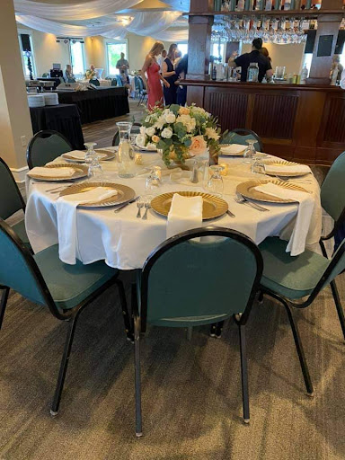 Event Venue «Lake Wissota Golf & Events», reviews and photos, 16108 97th Ave, Chippewa Falls, WI 54729, USA