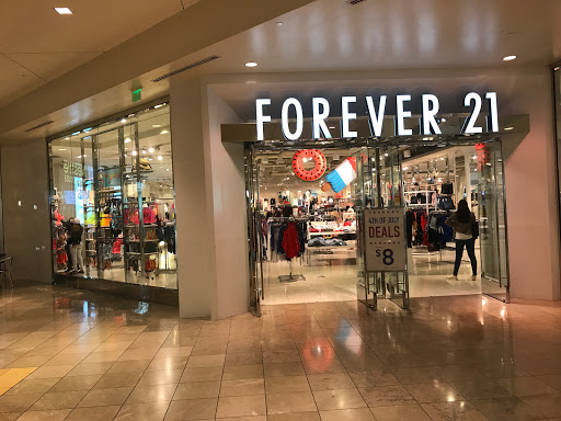 Stores to buy women's zipper sweatshirts Houston