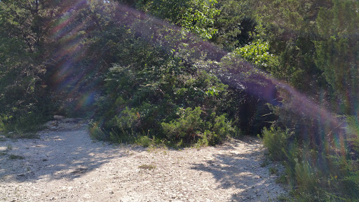 Nature Preserve «Oak Cliff Nature Preserve», reviews and photos, 2875 Pierce Street, Dallas, TX 75233, USA