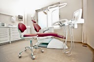 Clínica Dental ZEO en Las Rozas de Madrid