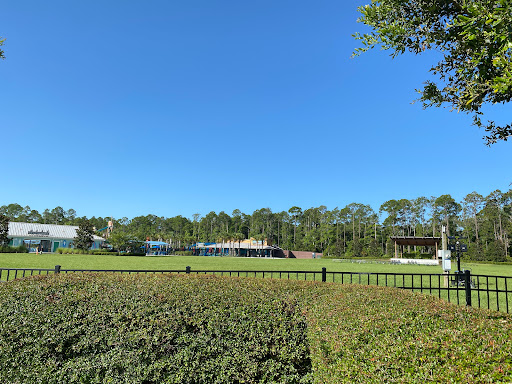 Water Park «Nocatee Splash Waterpark (Private)», reviews and photos, 245 Nocatee Center Way, Ponte Vedra Beach, FL 32081, USA