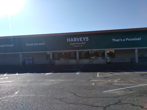 Harveys Supermarket, 17932 Main St N Suite 6, Blountstown, FL 32424, USA, 